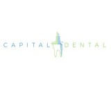 https://www.logocontest.com/public/logoimage/1550714049Capital Dental 28.jpg